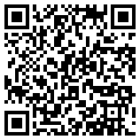 QR Code for Quest Diagnostics in Dundalk, MD 21222