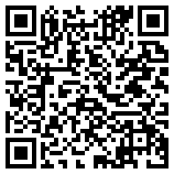 QR Code for Red Software Solutions in Bethesda, MD 20817