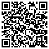 QR Code for Redbox in Randallstown, MD 21133