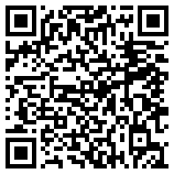 QR Code for Riverside Heating & Air Conditioning in Frederick, MD 20678