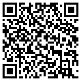 QR Code for Rio Bravo Pastera Restaurant in Hyattsville, MD 20783