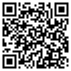 QR Code for Rite Aid in Severn, MD 21144