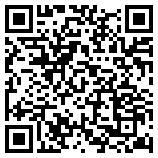 QR Code for Robey Inc in Westminster, MD 21157