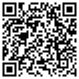 QR Code for Rockville Radiator in Rockville, MD 20850