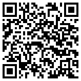 QR Code for Rommel Ace Home Center in Nottingham, MD 21236