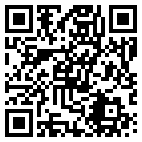 QR Code for Ross Nancy Dr in Potomac, MD 20854