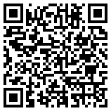 QR Code for Rowen's Mill in Fruitland, MD 21826
