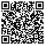 QR Code for Sachs Properties in Bozman, MD 21612