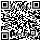 QR Code for Safeway Delivery in Laurel, MD 20707