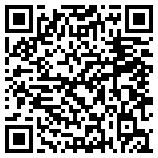 QR Code for Sand Renovations in North Beach, MD 20714