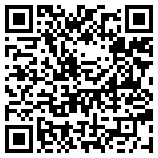 QR Code for Sander Photography in Salisbury, MD 21804