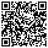 QR Code for Savage Electric in Woodbine, MD 21797