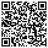 QR Code for Second Chance Tattoo Studio in Salisbury, MD 21804