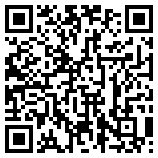 QR Code for Second Hand Rose in Chester, MD 21619