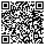 QR Code for Serafin Jeanne C in Ellicott City, MD 21043