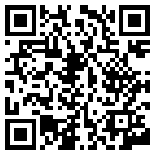 QR Code for Service John in Ellicott City, MD 21043
