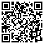 QR Code for Severn Inn in Annapolis, MD 21409