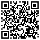 QR Code for Shade Shack in Ocean City, MD 21842