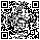 QR Code for Shaool Seneca Ridge Development in Hagerstown, MD 21740
