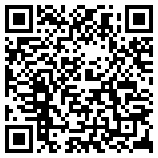 QR Code for Shell in Dunkirk, MD 20754