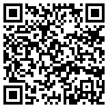 QR Code for Shell in Edgewater, MD 21037