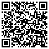 QR Code for Silver Diner-Frederick in Frederick, MD 21704