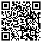 QR Code for Solution Co Air in Randallstown, MD 21133