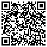 QR Code for Starbucks in Baltimore, MD 21230