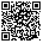 QR Code for Starlight Nails in Huntingtown, MD 20639