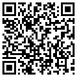 QR Code for Stateline Market in Silver Spring, MD 20910