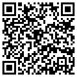 QR Code for Steven Brooks in Frederick, MD 21701