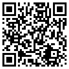 QR Code for Steven Vaughn in Edgewood, MD 21040