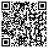 QR Code for Streamline Auto Sounds in Lanham, MD 20706