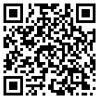 QR Code for Studio 111 in Owings Mills, MD 21117