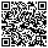 QR Code for Summerset Community Service in Crisfield, MD 21817