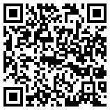 QR Code for Suntrust in Baltimore, MD 21202