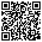 QR Code for Super Giant in Baltimore, MD 21211
