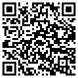 QR Code for Synergy Homecare in Silver Spring, MD 20904