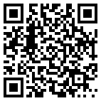 QR Code for Amy Tanis DVM in Easton, MD 21601