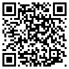QR Code for Tcs Wood Working in Baltimore, MD 21218