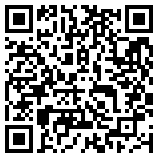 QR Code for Telephonet Corp in Baltimore, MD 21201