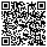 QR Code for Bottom Line Bar and Grill in Clinton, MD 20735