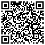 QR Code for The Meisel Group in Kensington, MD 20895