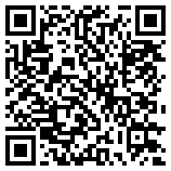 QR Code for The Paragon Auto Sales in Towson, MD 21286