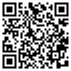 QR Code for TJ Maxx in Germantown, MD 20876