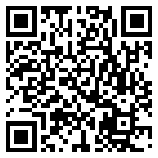 QR Code for Tmg Usace in Andrews Air Force Base, MD 20762