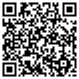 QR Code for Tripp Contracting in Crofton, MD 21114