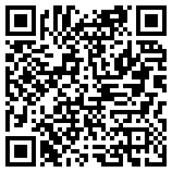 QR Code for Twyman Enterprises in Lanham, MD 20706