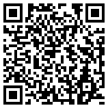 QR Code for U-Haul - Moving Centers in Rockville, MD 20852