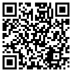 QR Code for US Logistics in Baltimore, MD 21215